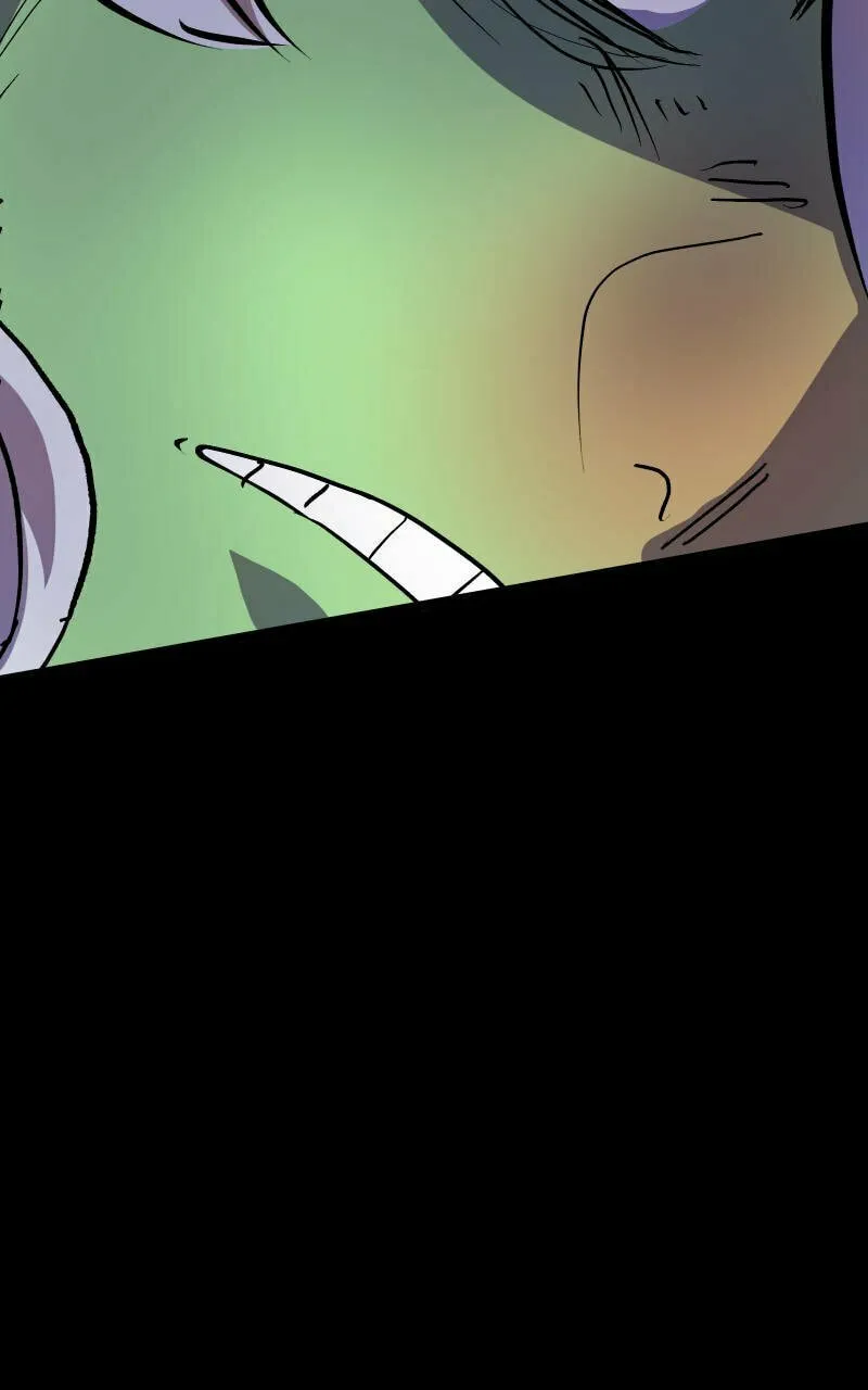 Read Just a Goblin chapter 56 image 100 on Lezhin