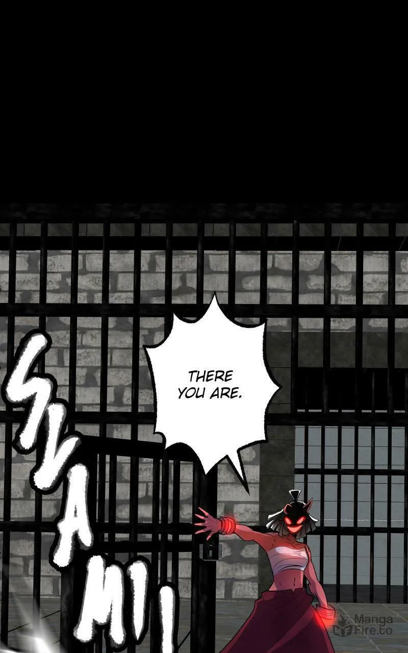 Read Just a Goblin chapter 56 image 101 on Lezhin