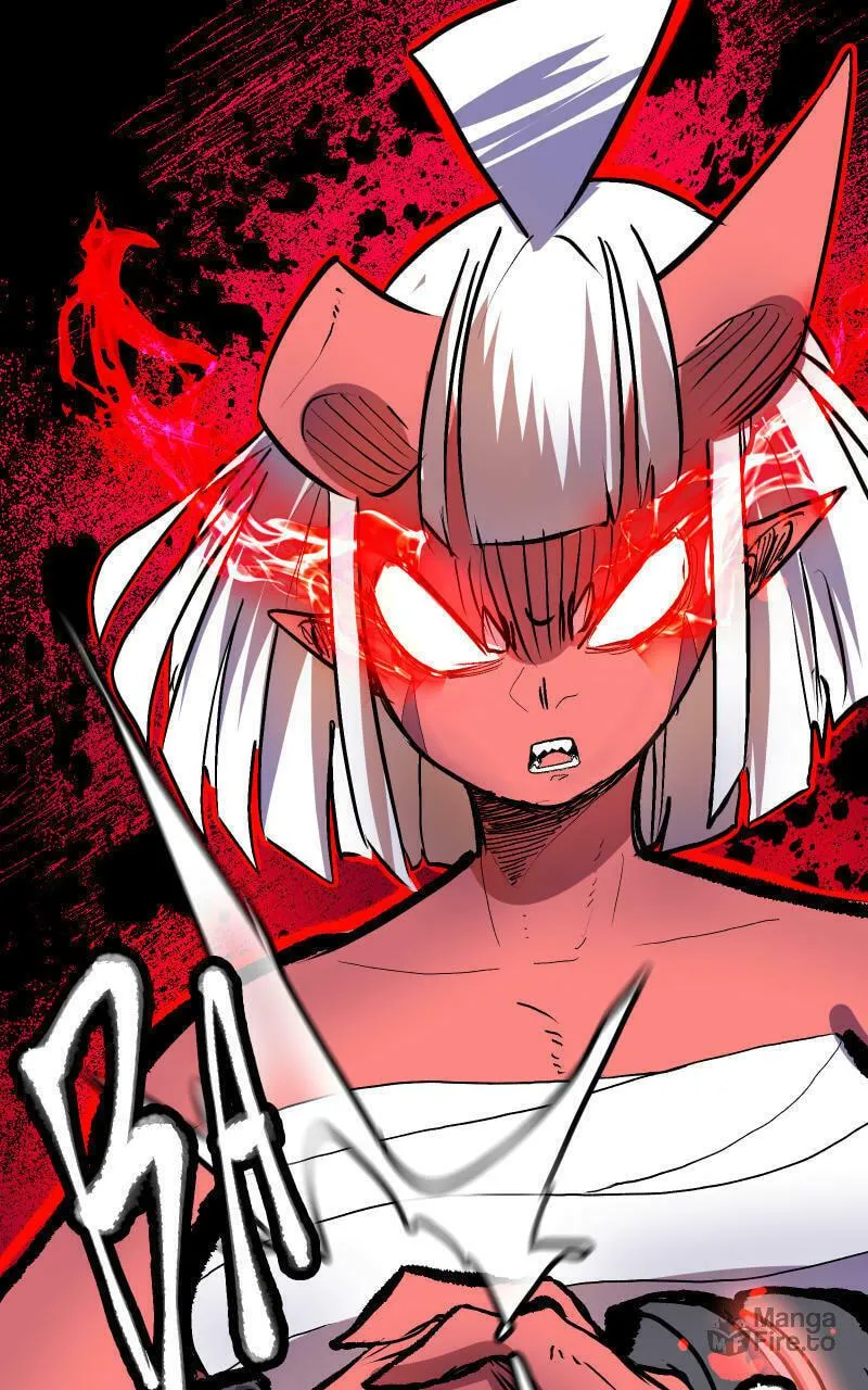 Read Just a Goblin chapter 56 image 104 on Lezhin