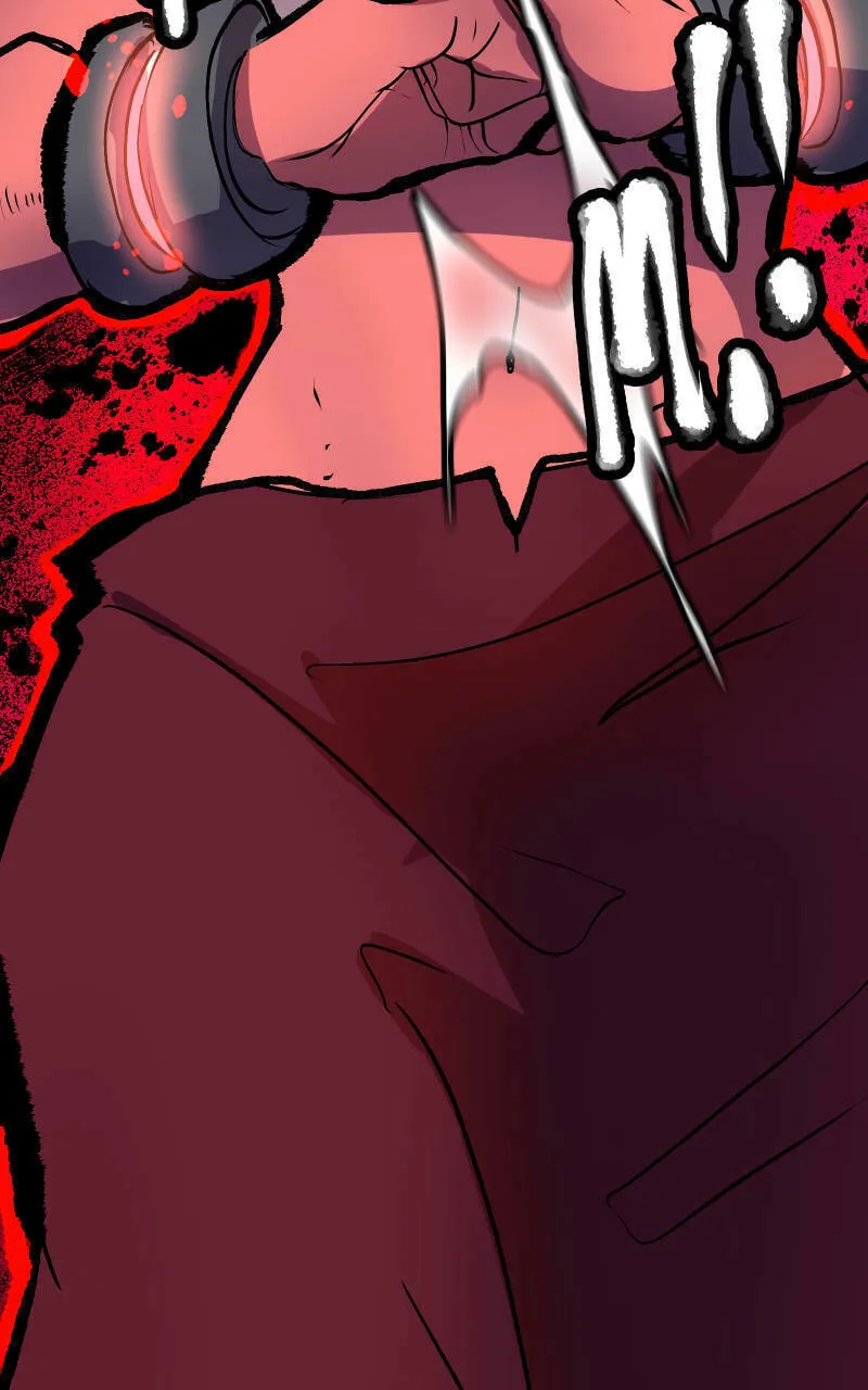 Read Just a Goblin chapter 56 image 105 on Lezhin