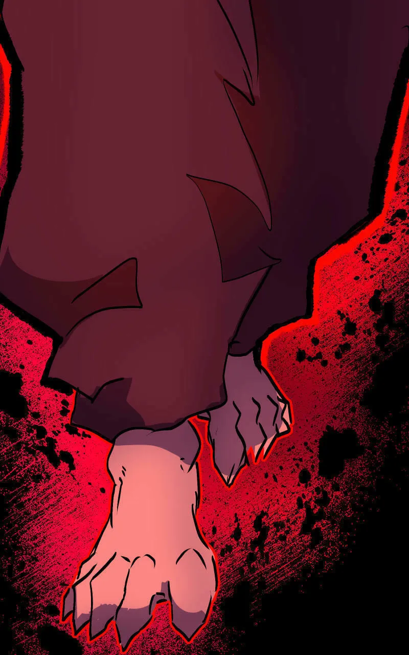 Read Just a Goblin chapter 56 image 106 on Lezhin