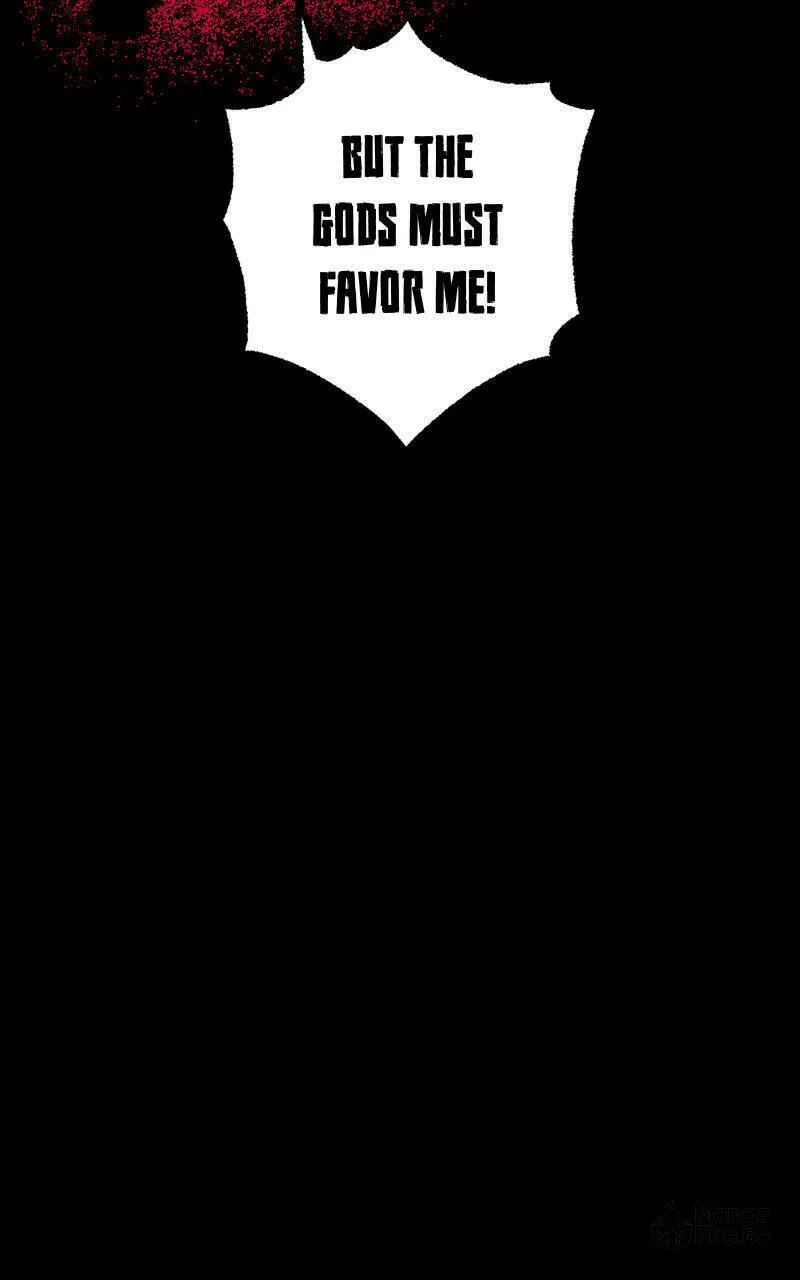 Read Just a Goblin chapter 56 image 107 on Lezhin