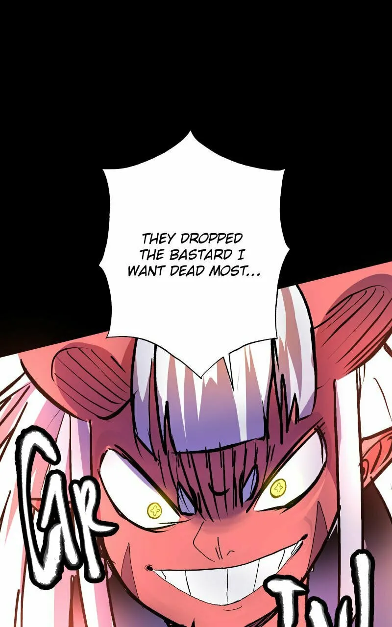 Read Just a Goblin chapter 56 image 108 on Lezhin