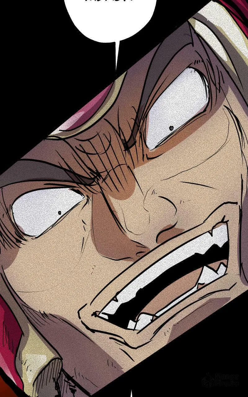 Read Just a Goblin chapter 56 image 11 on Lezhin