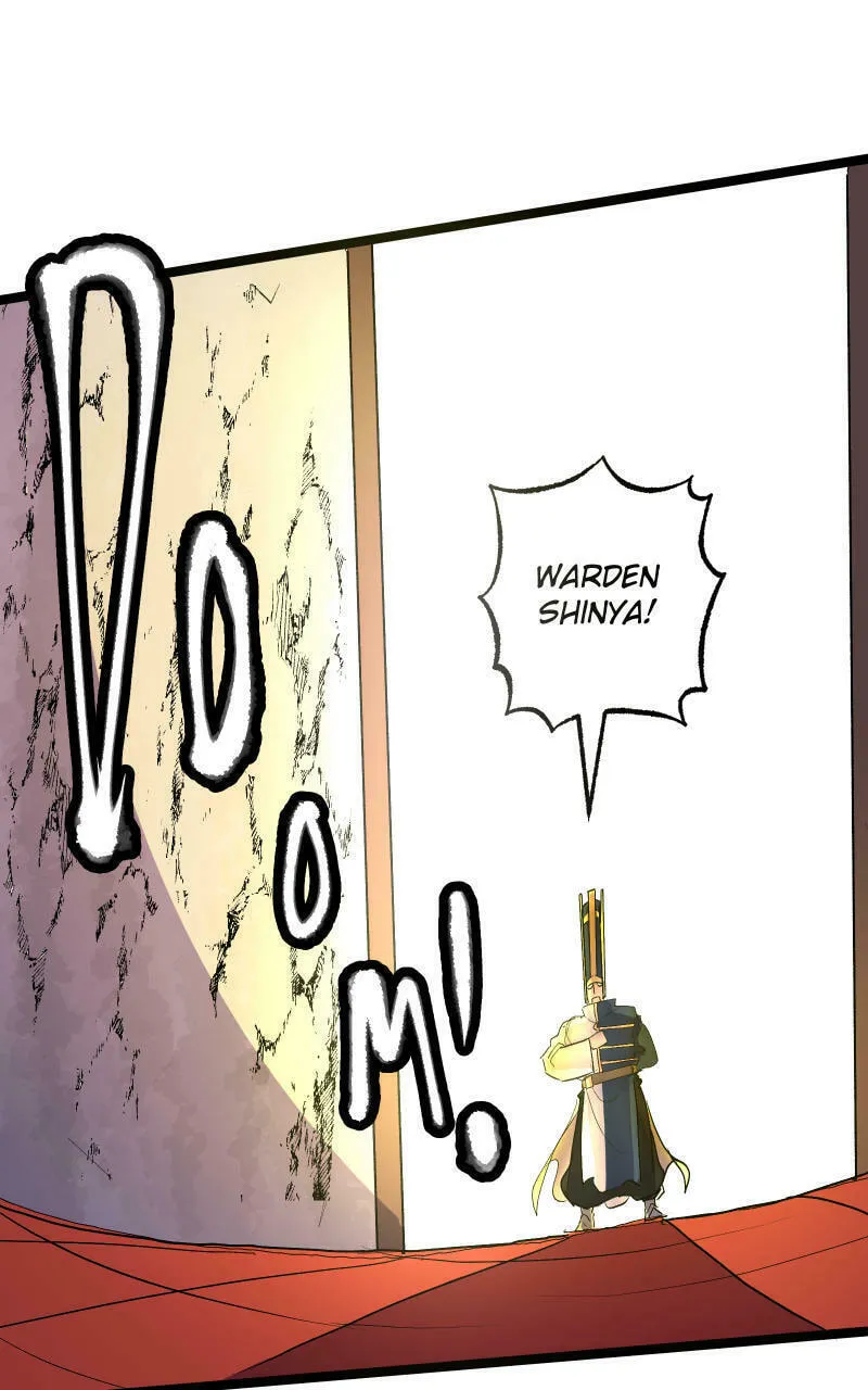 Read Just a Goblin chapter 56 image 111 on Lezhin