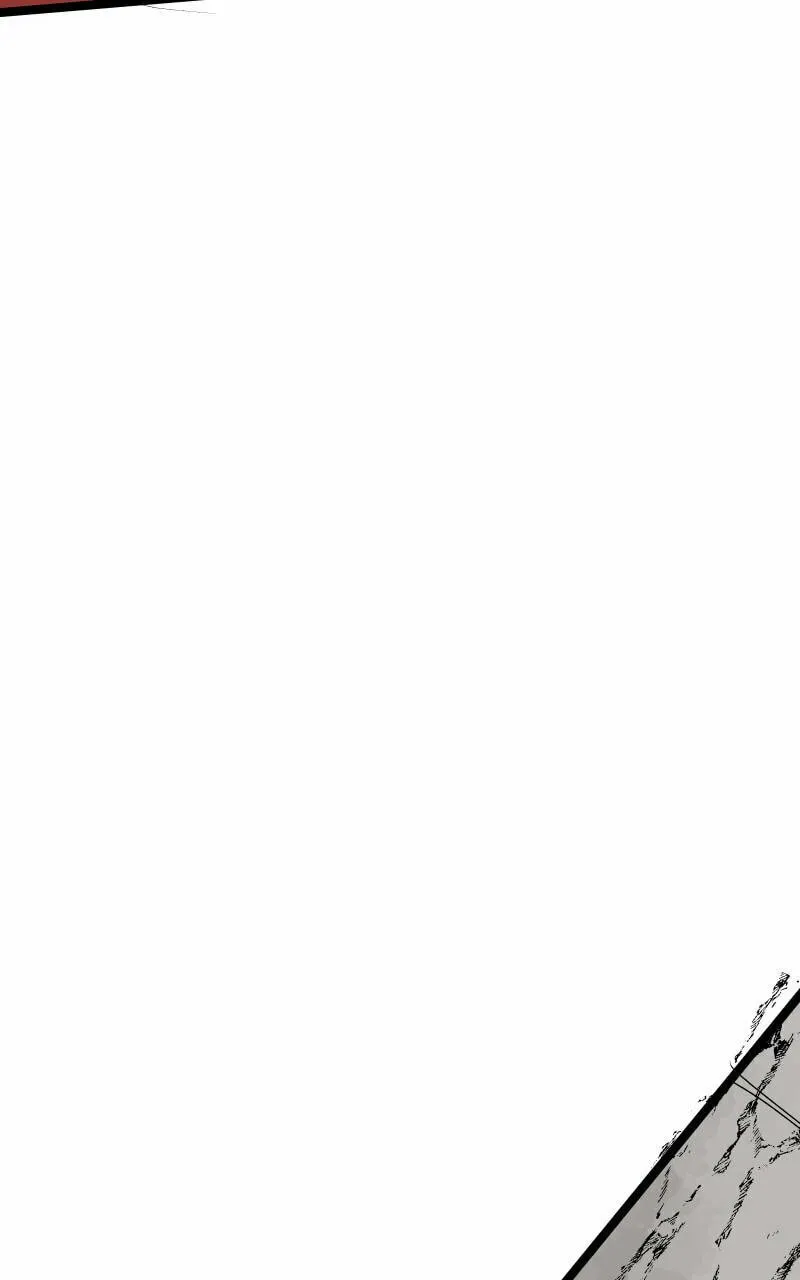 Read Just a Goblin chapter 56 image 112 on Lezhin