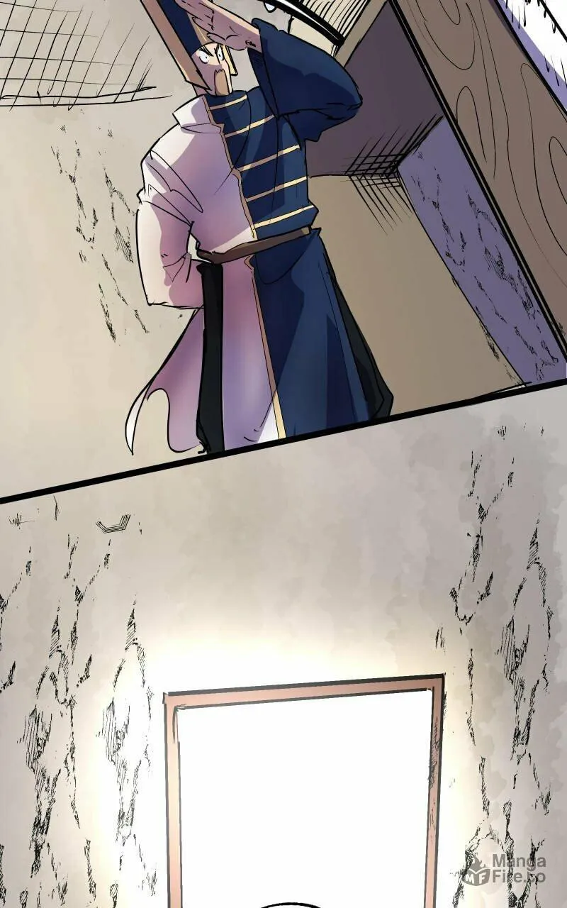 Read Just a Goblin chapter 56 image 114 on Lezhin