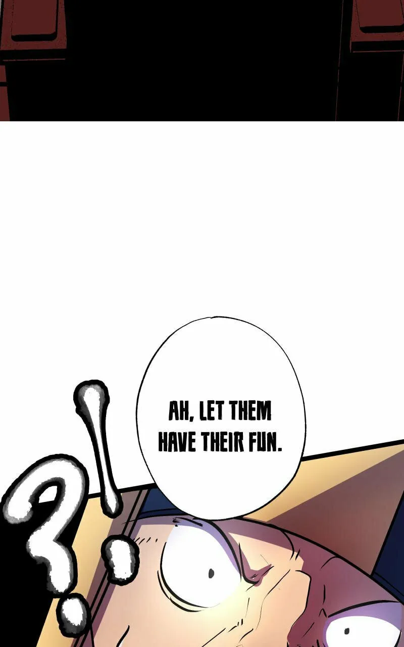 Read Just a Goblin chapter 56 image 117 on Lezhin