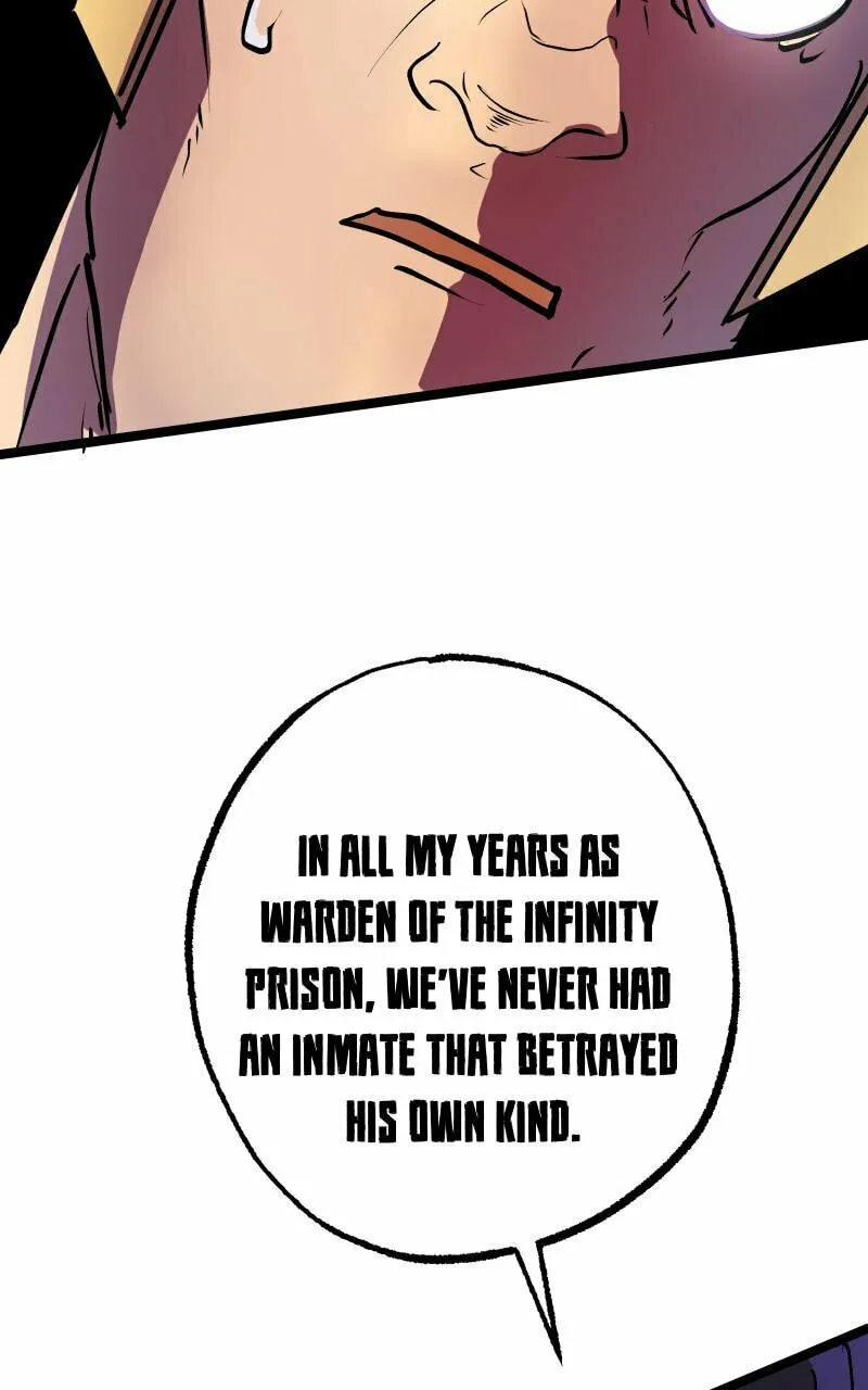Read Just a Goblin chapter 56 image 118 on Lezhin