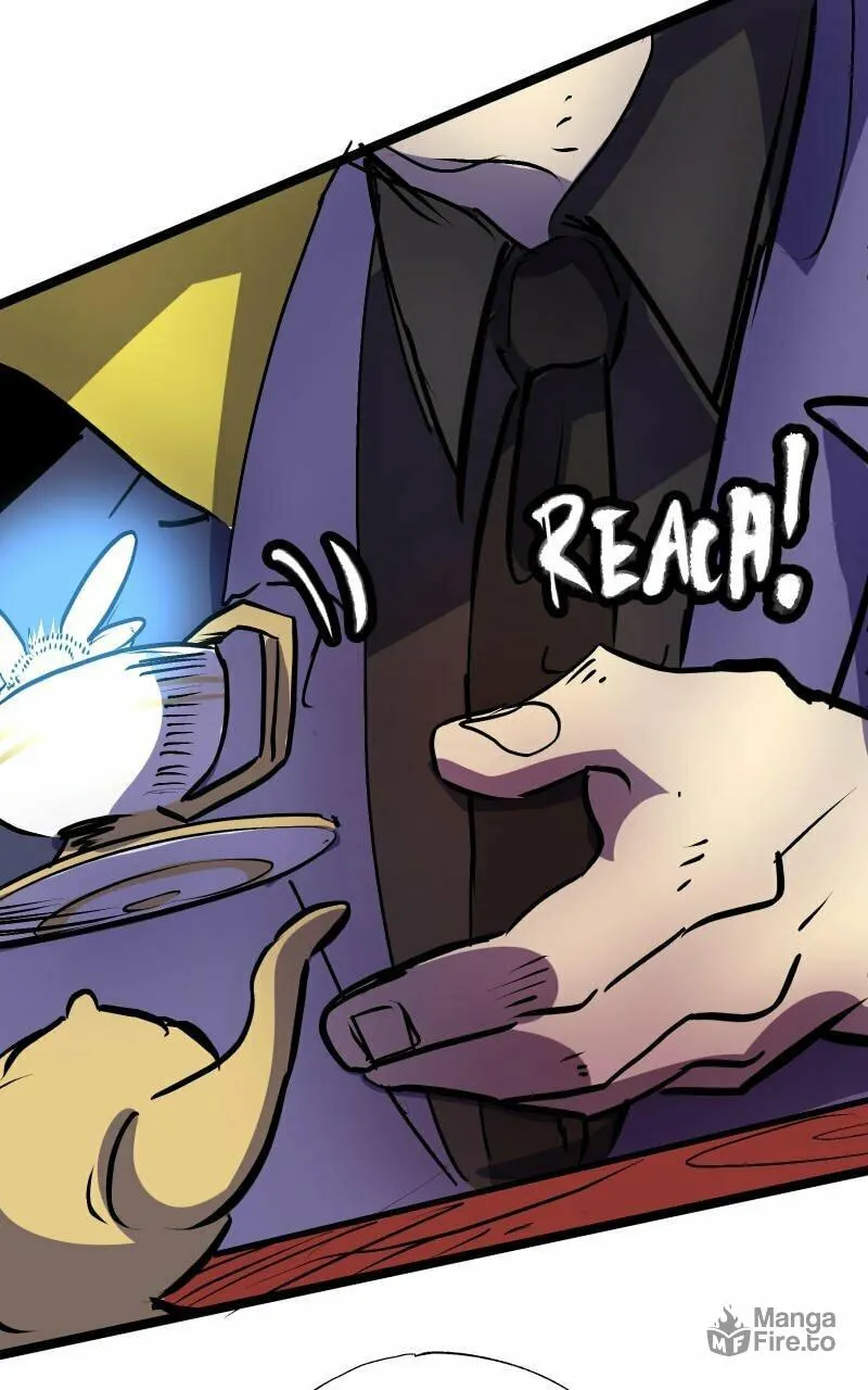 Read Just a Goblin chapter 56 image 119 on Lezhin
