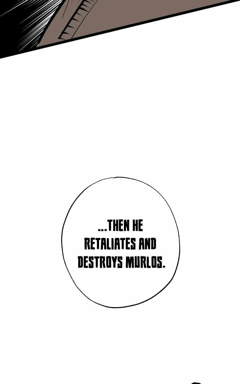 Read Just a Goblin chapter 56 image 121 on Lezhin