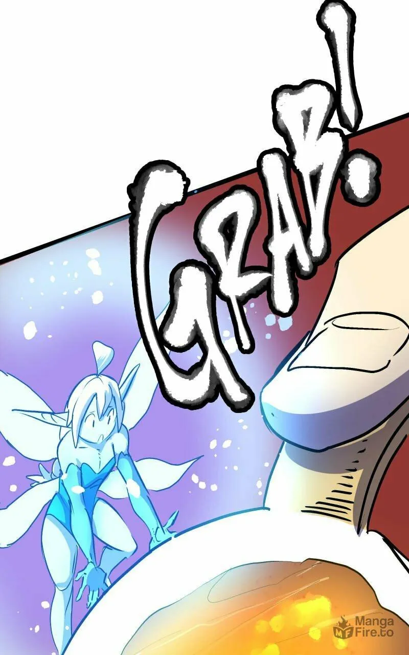 Read Just a Goblin chapter 56 image 122 on Lezhin