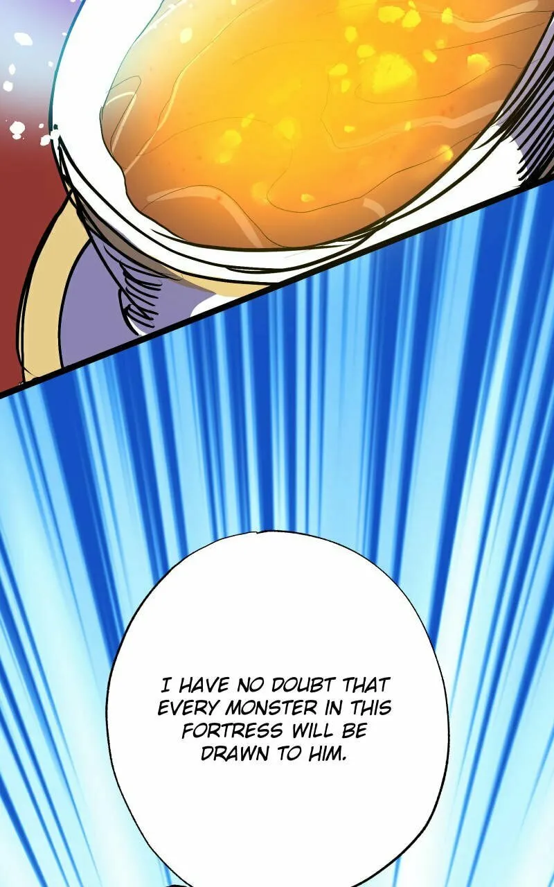 Read Just a Goblin chapter 56 image 123 on Lezhin