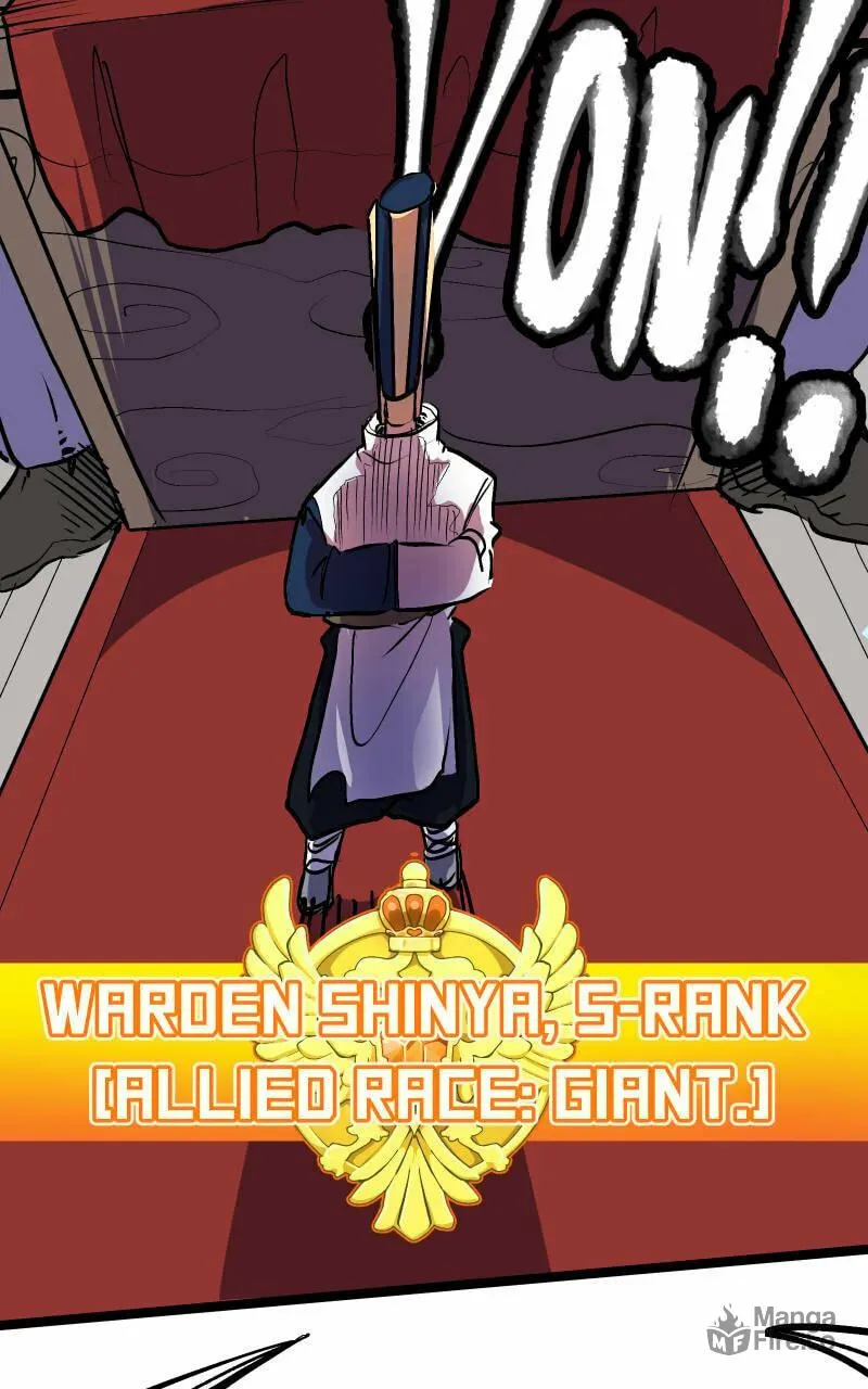 Read Just a Goblin chapter 56 image 125 on Lezhin