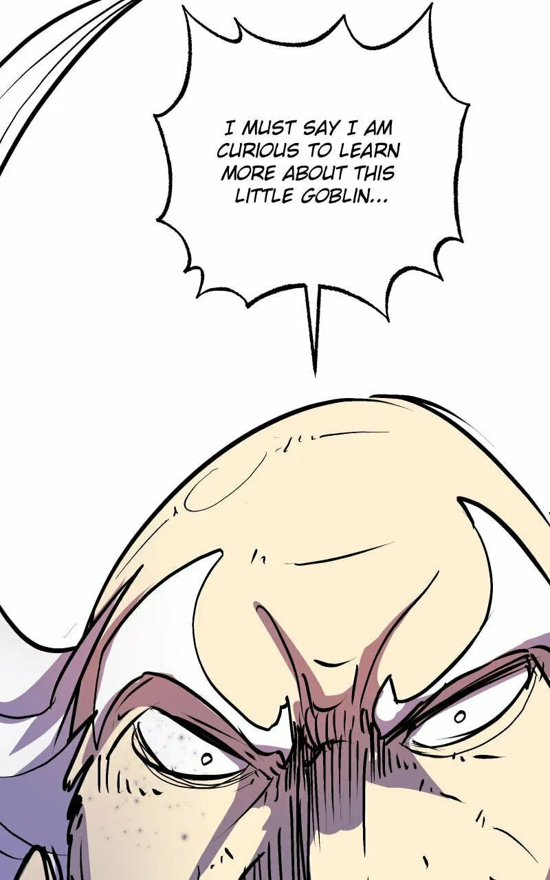 Read Just a Goblin chapter 56 image 126 on Lezhin