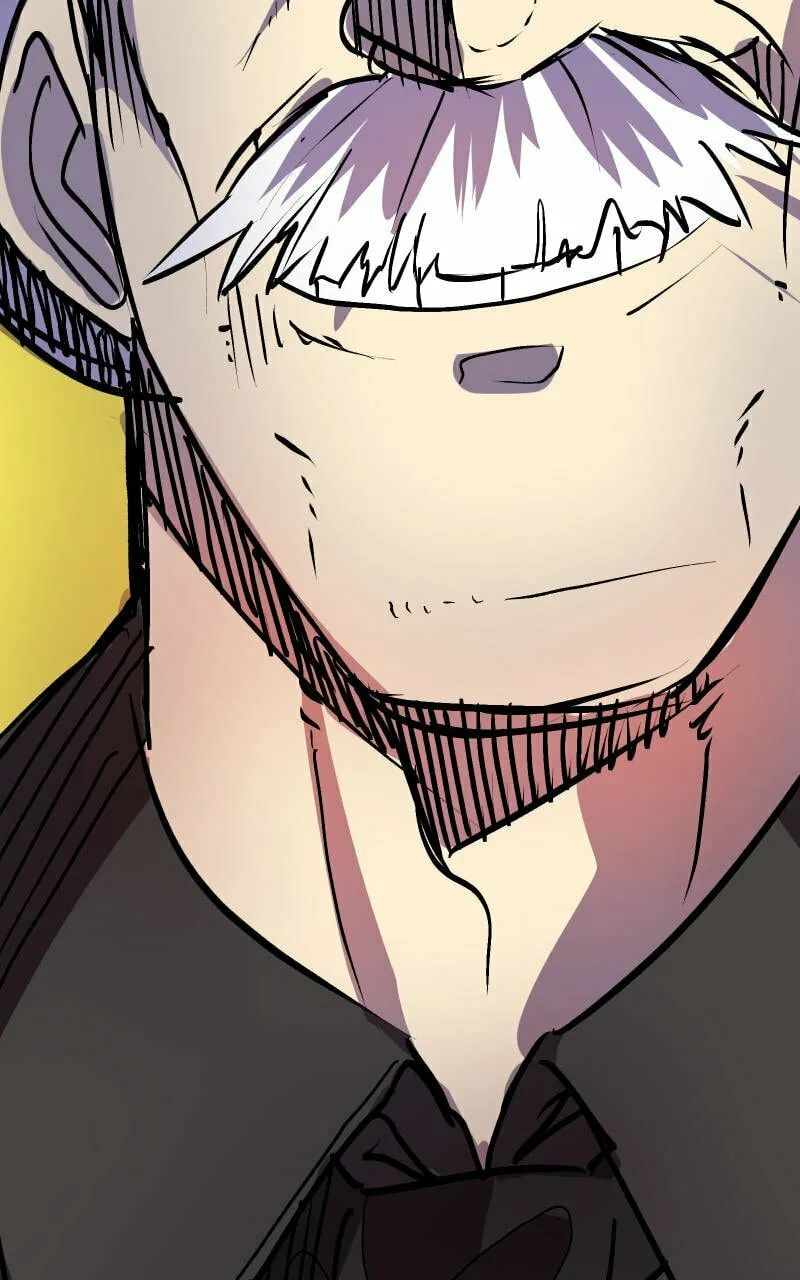 Read Just a Goblin chapter 56 image 127 on Lezhin