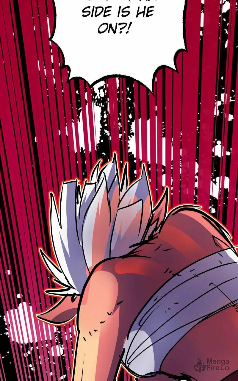 Read Just a Goblin chapter 56 image 129 on Lezhin
