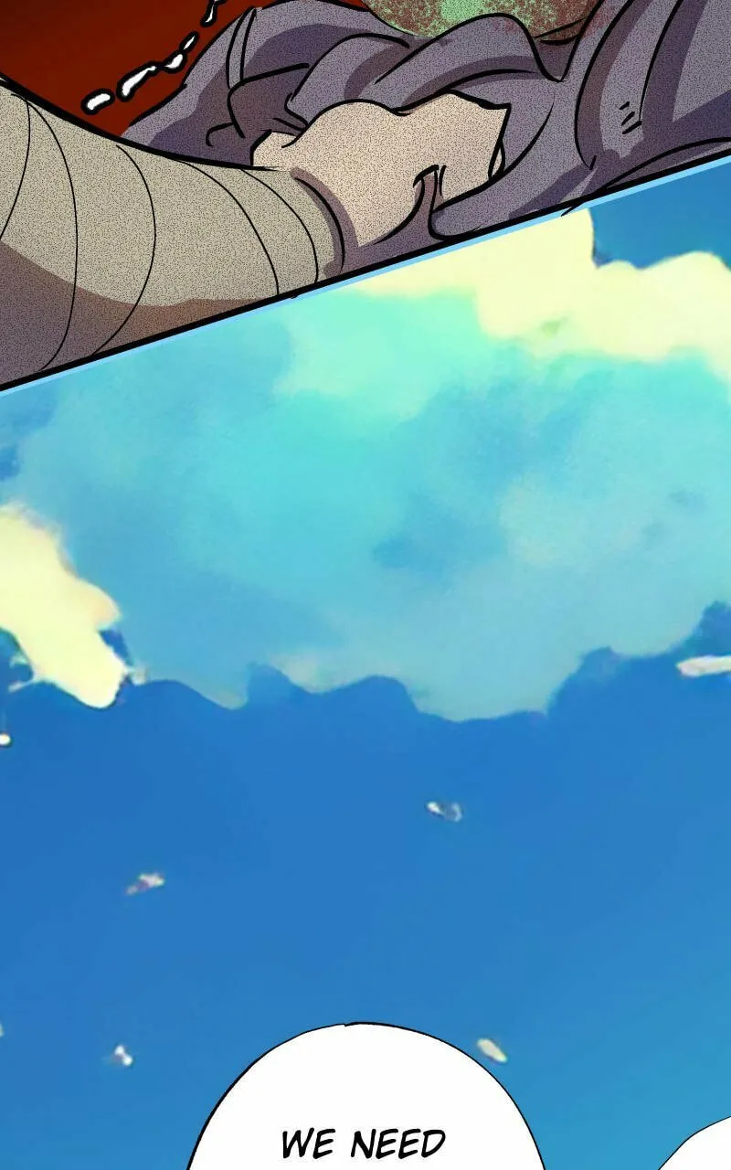 Read Just a Goblin chapter 56 image 13 on Lezhin