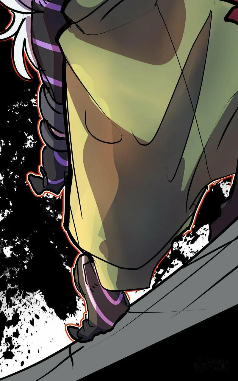 Read Just a Goblin chapter 56 image 131 on Lezhin