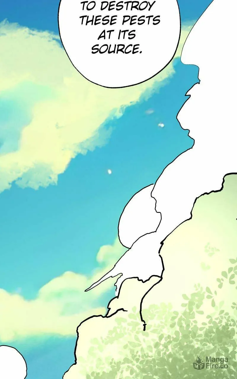 Read Just a Goblin chapter 56 image 14 on Lezhin