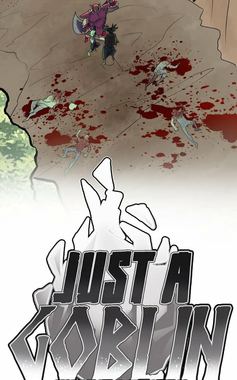Read Just a Goblin chapter 56 image 16 on Lezhin