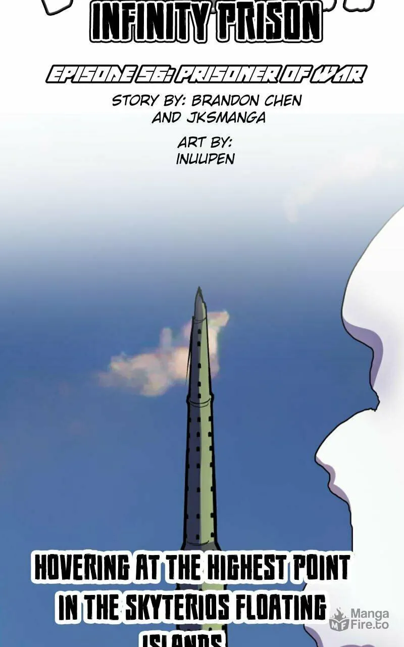 Read Just a Goblin chapter 56 image 17 on Lezhin