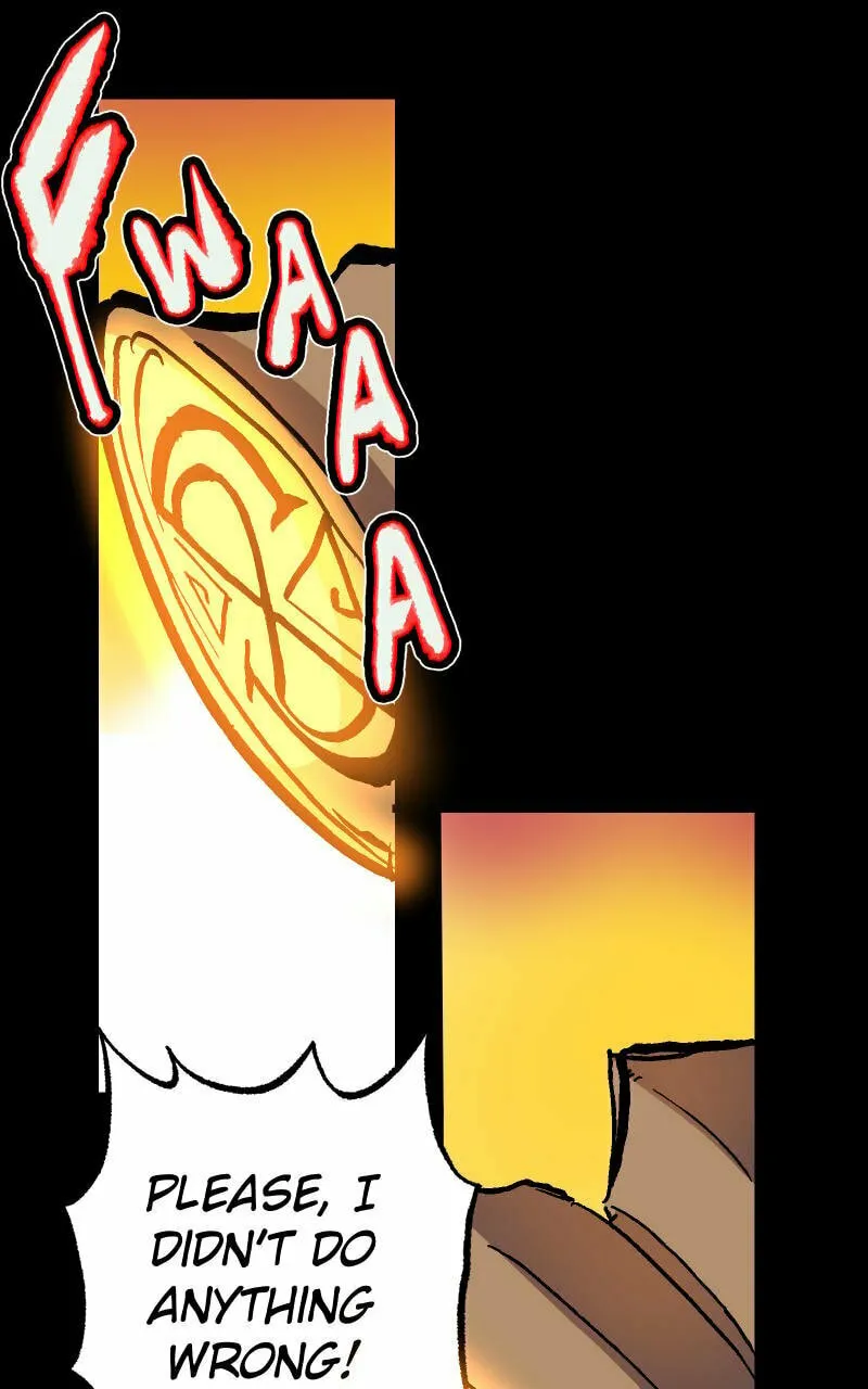 Read Just a Goblin chapter 56 image 25 on Lezhin