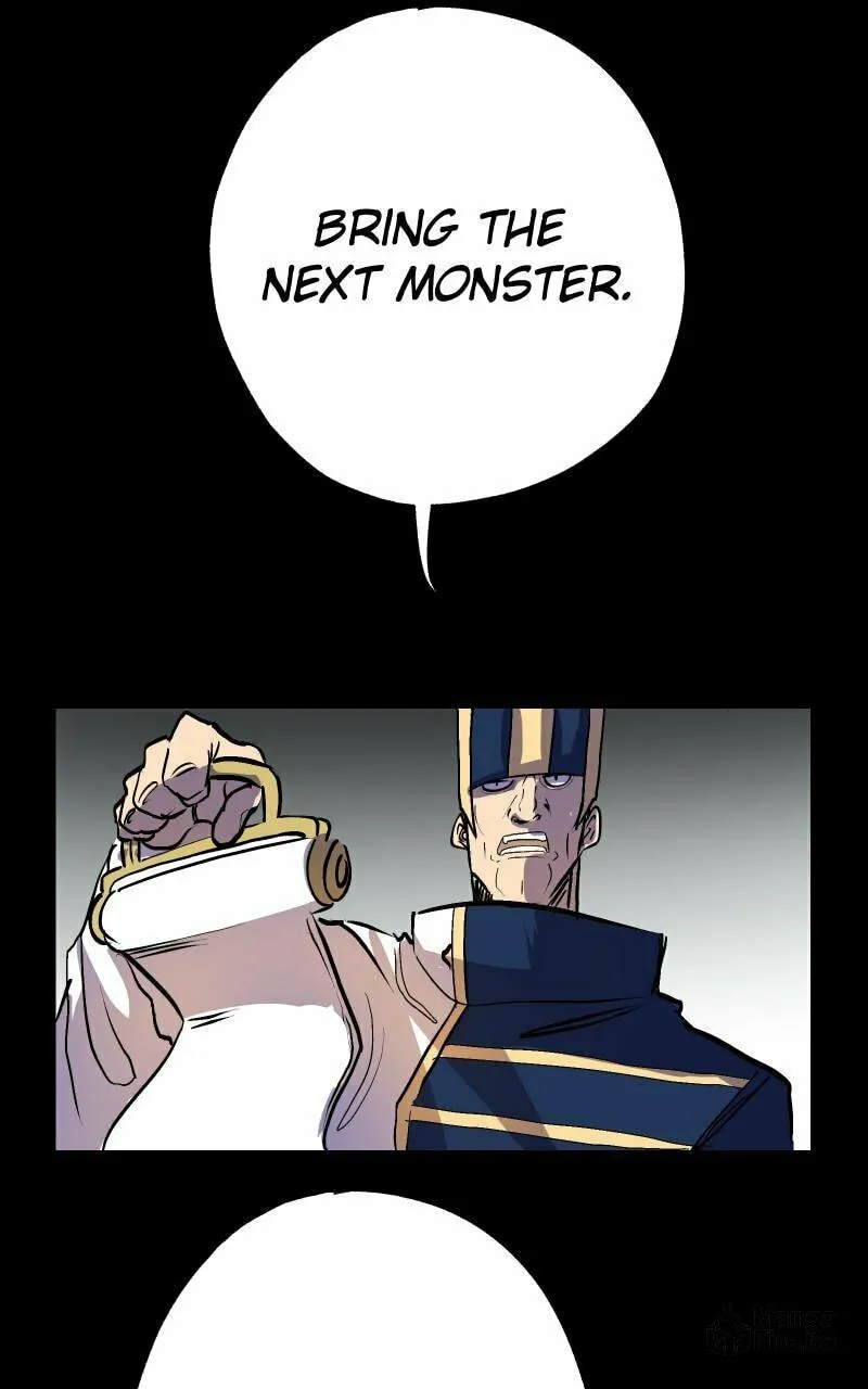 Read Just a Goblin chapter 56 image 29 on Lezhin