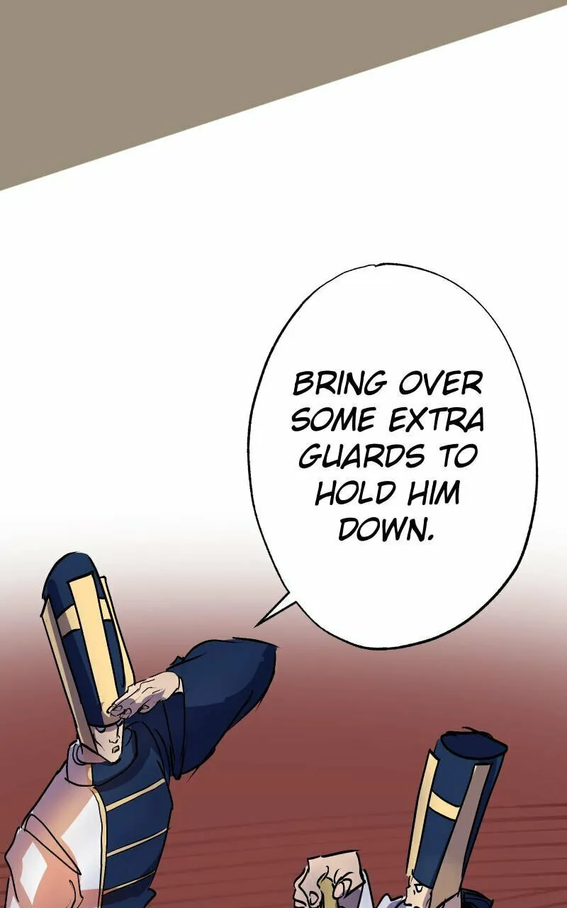 Read Just a Goblin chapter 56 image 36 on Lezhin