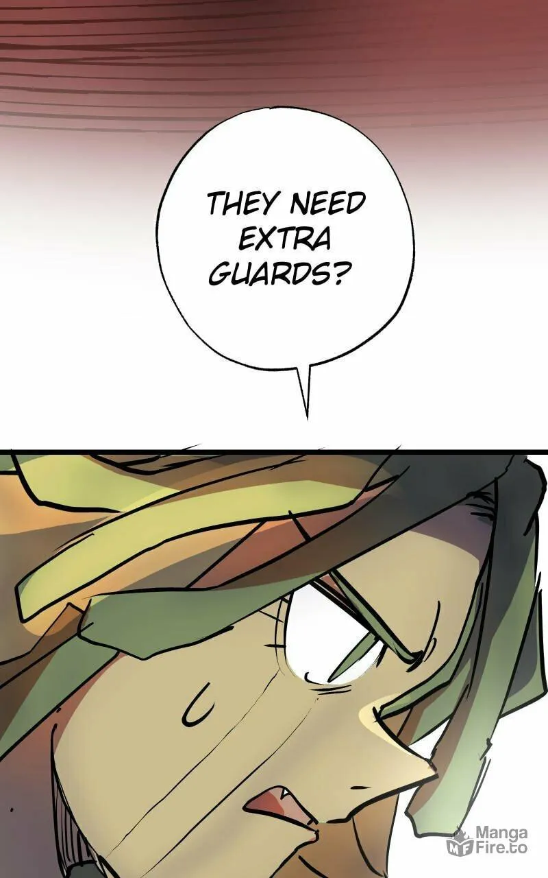 Read Just a Goblin chapter 56 image 38 on Lezhin