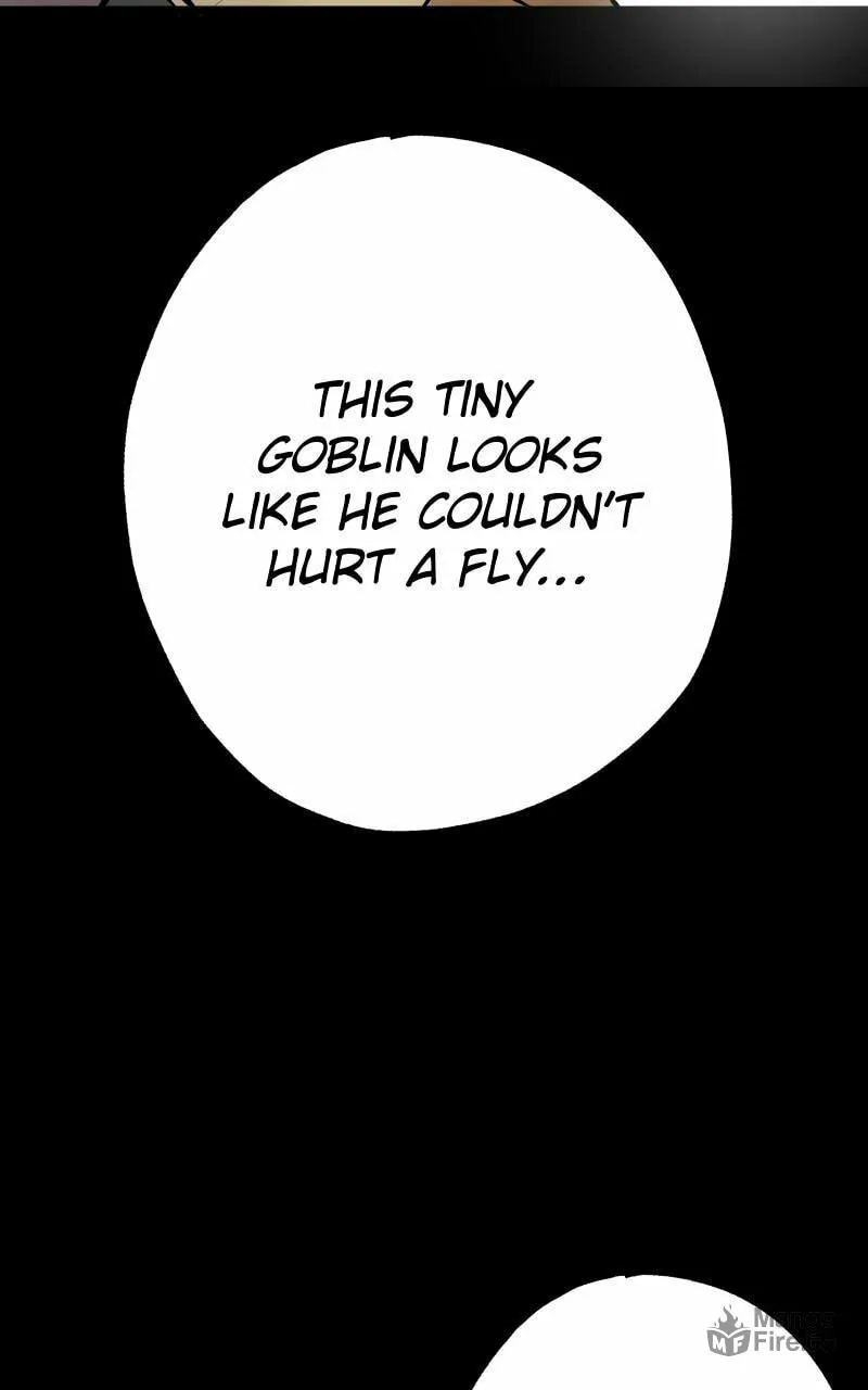 Read Just a Goblin chapter 56 image 39 on Lezhin