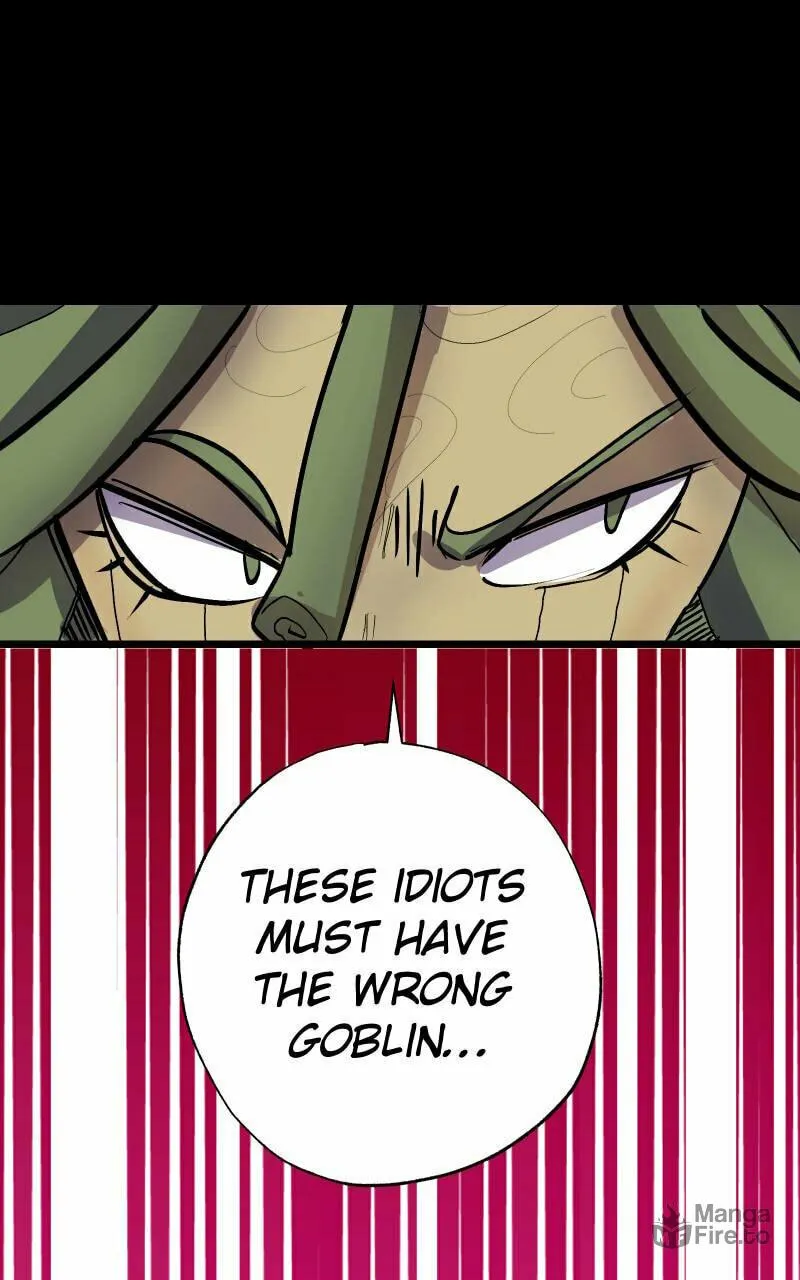 Read Just a Goblin chapter 56 image 41 on Lezhin