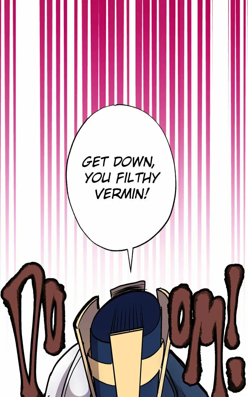 Read Just a Goblin chapter 56 image 42 on Lezhin
