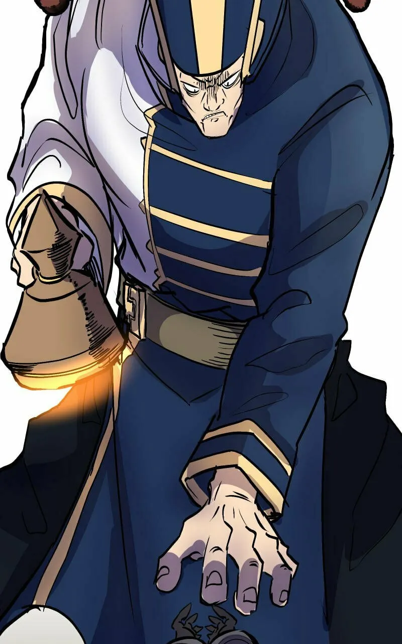 Read Just a Goblin chapter 56 image 43 on Lezhin