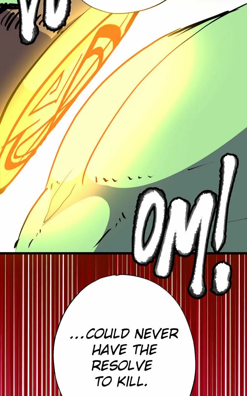 Read Just a Goblin chapter 56 image 45 on Lezhin