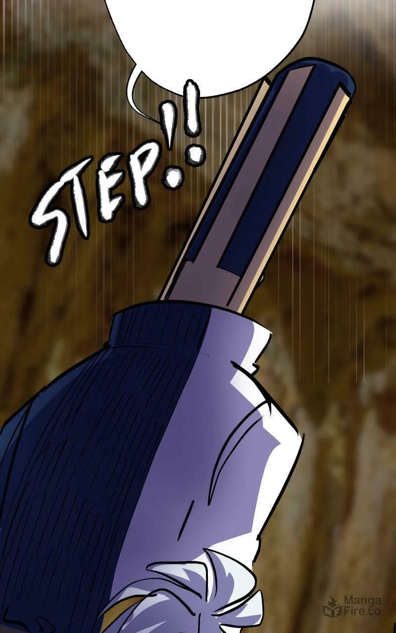 Read Just a Goblin chapter 56 image 47 on Lezhin
