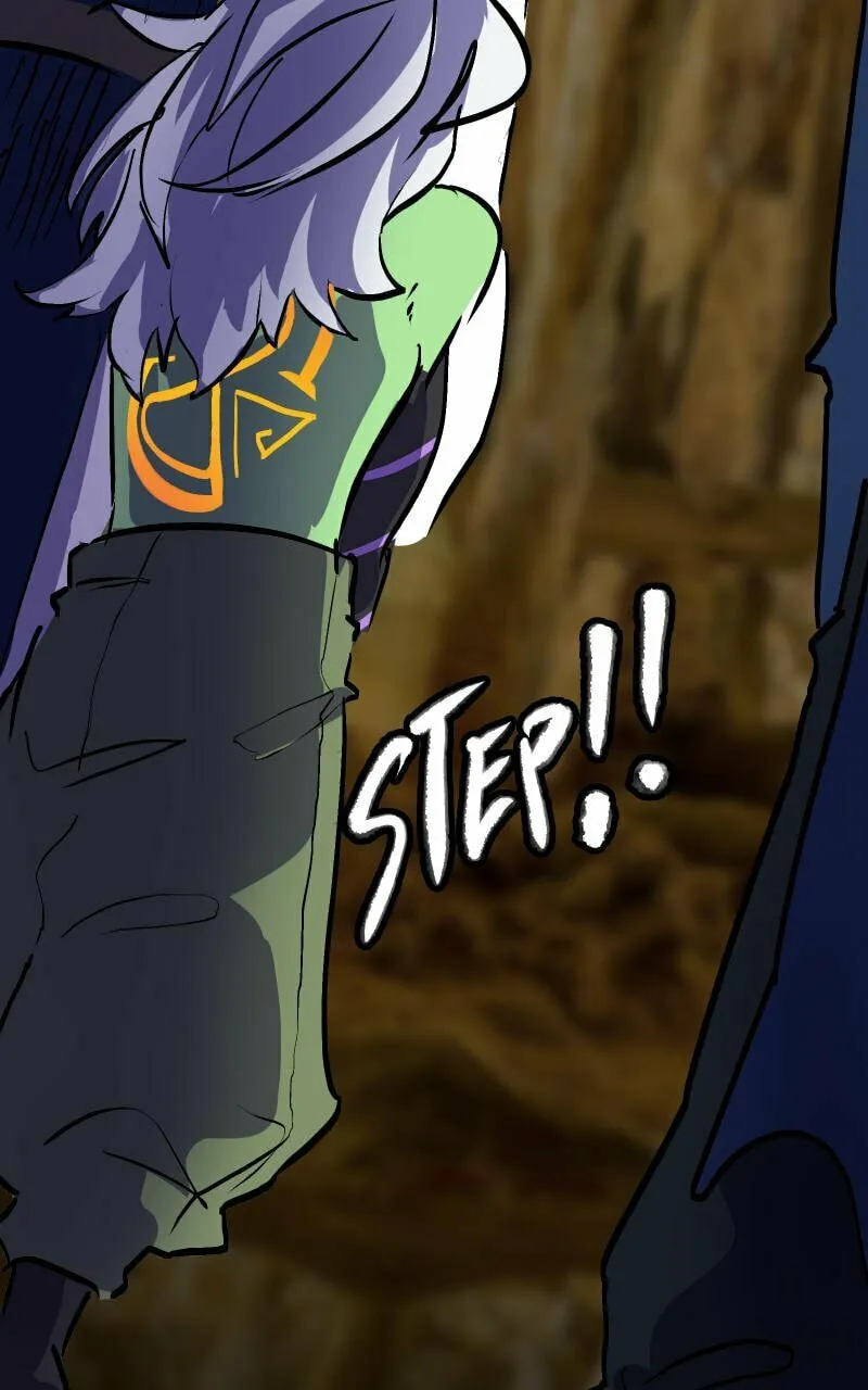 Read Just a Goblin chapter 56 image 48 on Lezhin
