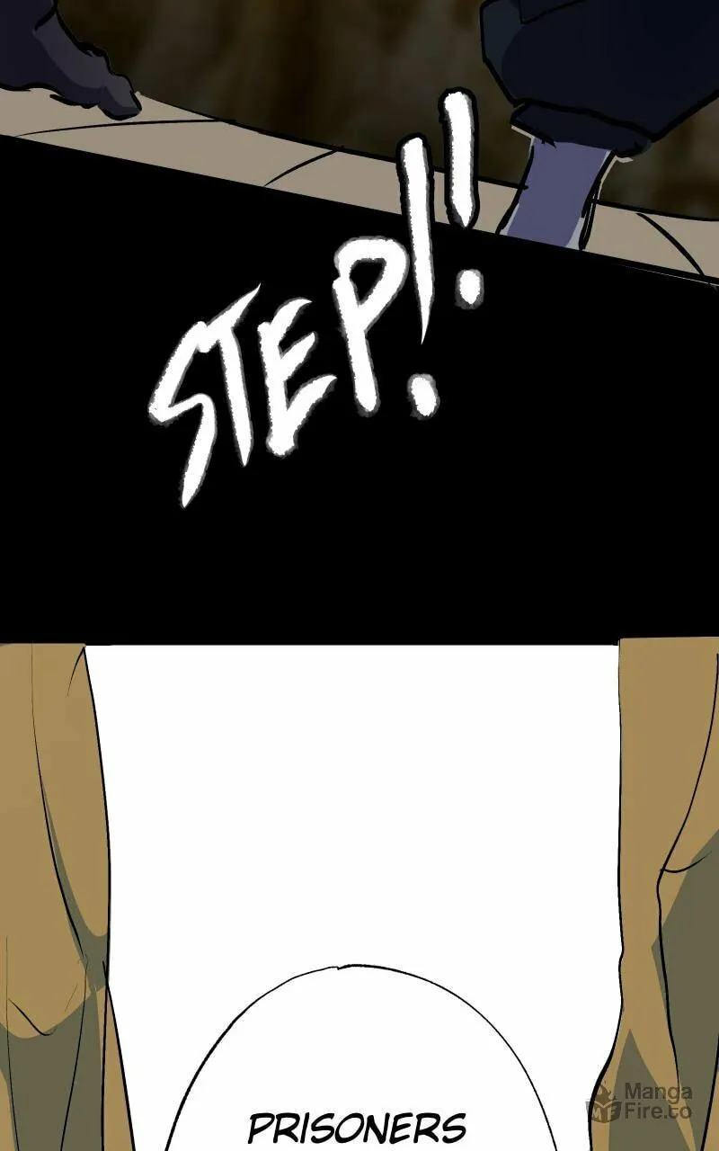 Read Just a Goblin chapter 56 image 49 on Lezhin
