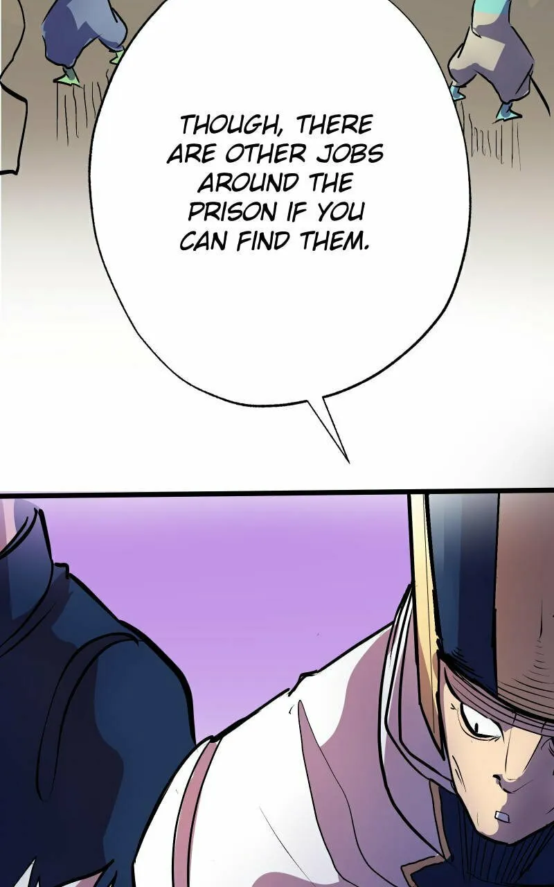 Read Just a Goblin chapter 56 image 52 on Lezhin