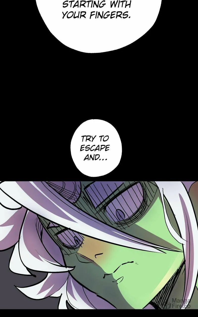 Read Just a Goblin chapter 56 image 54 on Lezhin