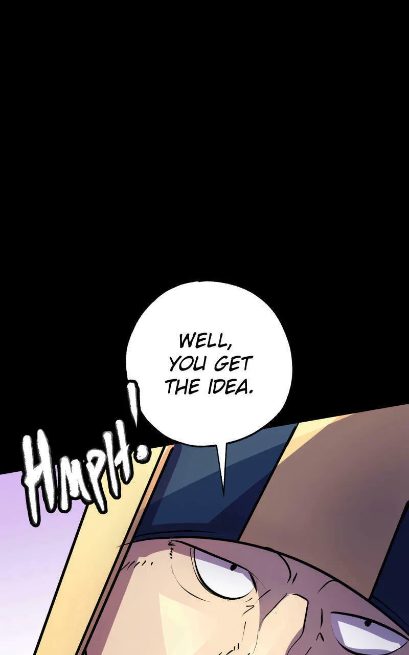 Read Just a Goblin chapter 56 image 55 on Lezhin