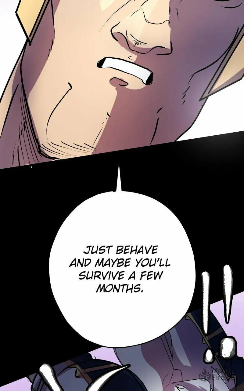 Read Just a Goblin chapter 56 image 56 on Lezhin