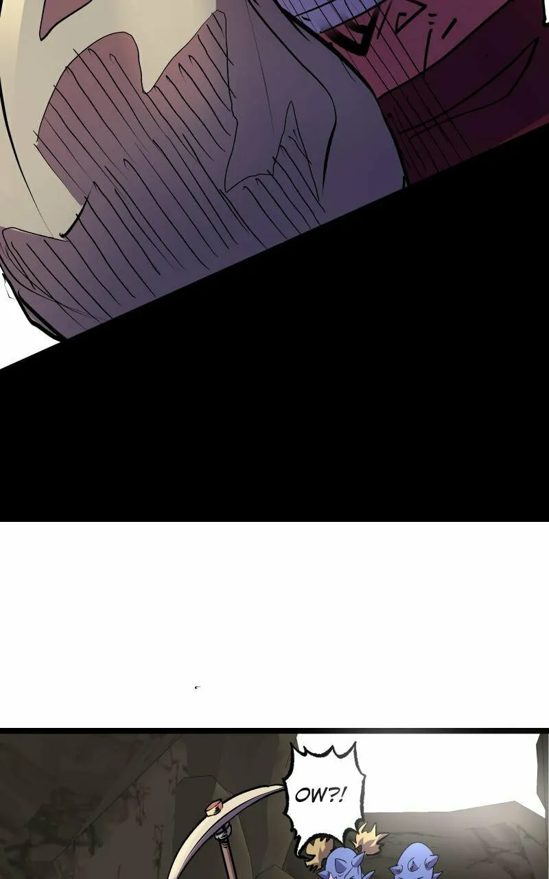 Read Just a Goblin chapter 56 image 58 on Lezhin