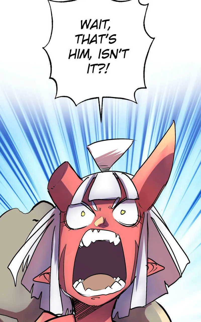 Read Just a Goblin chapter 56 image 60 on Lezhin