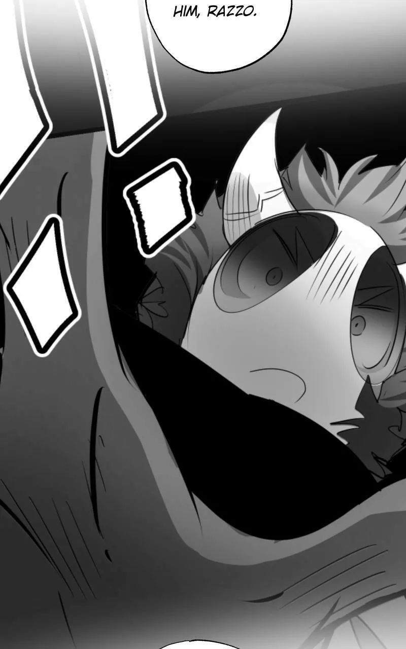 Read Just a Goblin chapter 56 image 63 on Lezhin