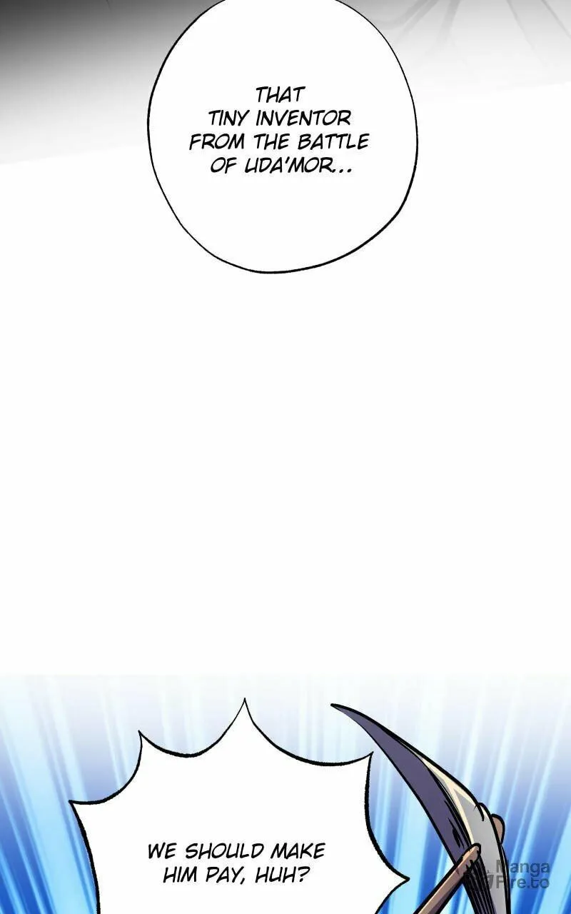 Read Just a Goblin chapter 56 image 64 on Lezhin