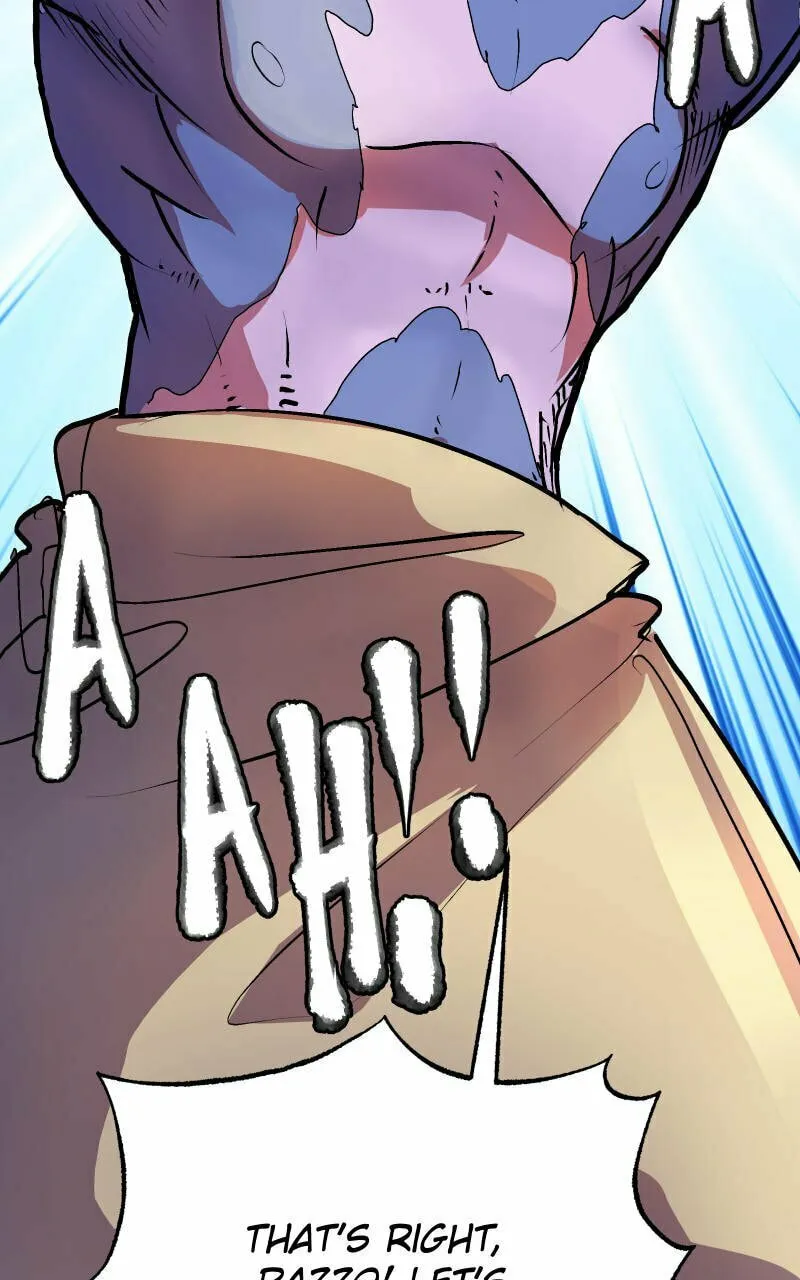 Read Just a Goblin chapter 56 image 66 on Lezhin