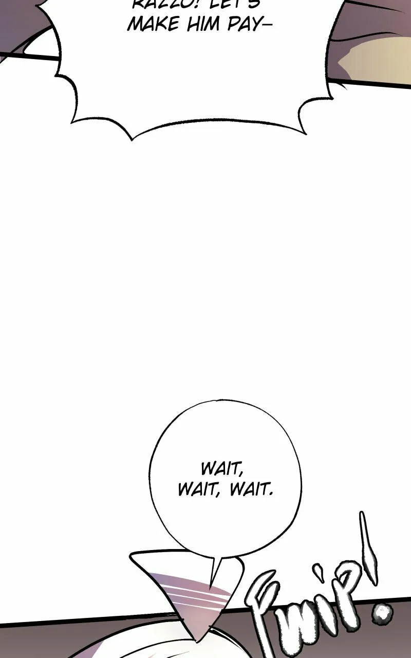 Read Just a Goblin chapter 56 image 67 on Lezhin