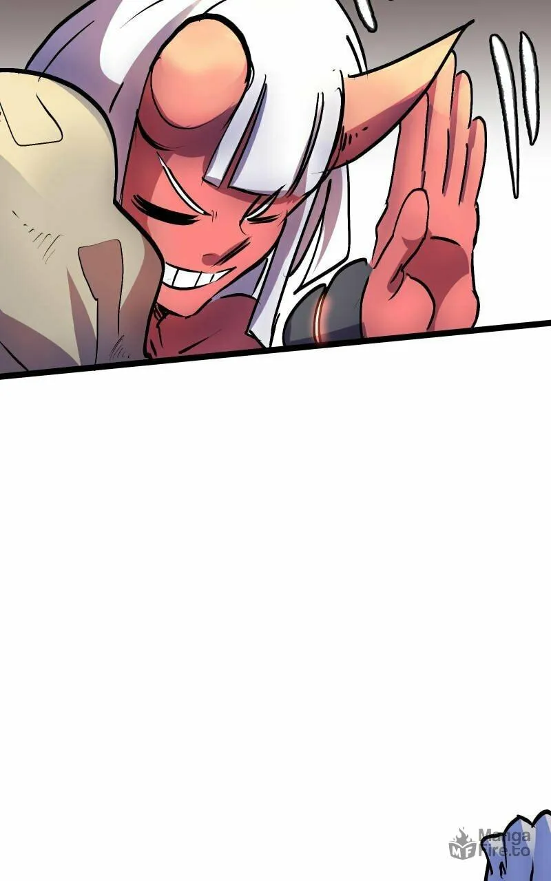 Read Just a Goblin chapter 56 image 68 on Lezhin