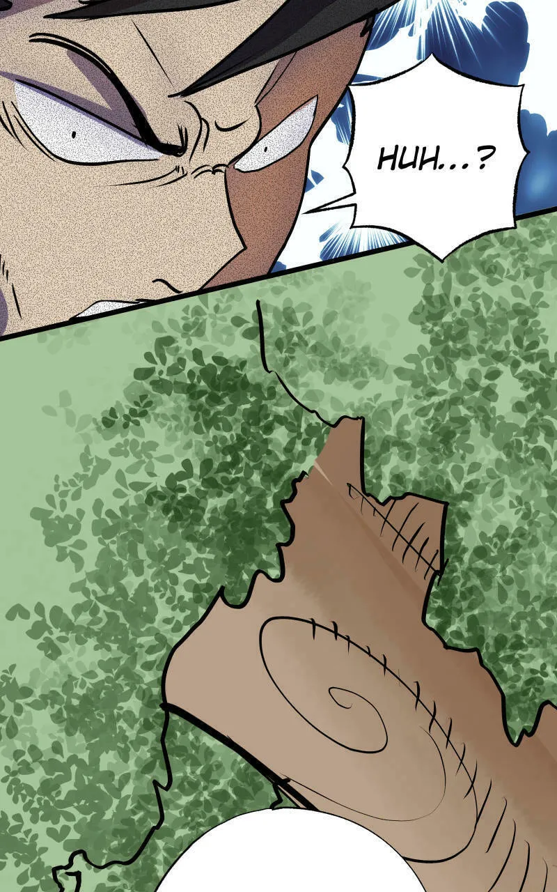 Read Just a Goblin chapter 56 image 7 on Lezhin